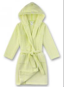 Bathrobe 