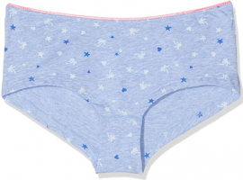 Cutbrief allover 