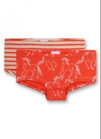 DP Cutbrief 