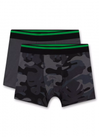 DP Hipshort 
