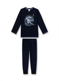 Pyjama long 