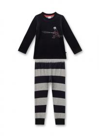 Pyjama long 