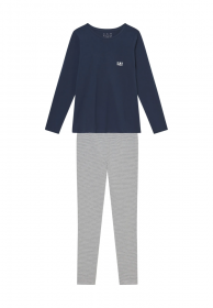 Pyjama long 