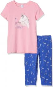 Pyjama short 