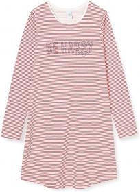 Sleepshirt allover 