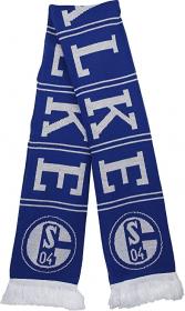 S04 Schal Block