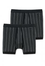 2PACK Hose kurz 
