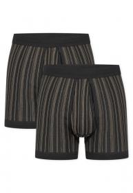 2PACK Hose kurz 
