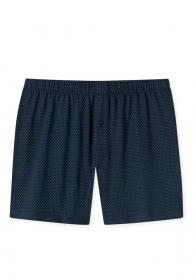 Boxershorts 