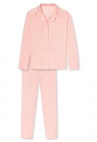 Pyjama lang 