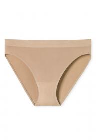 Rio Slip 