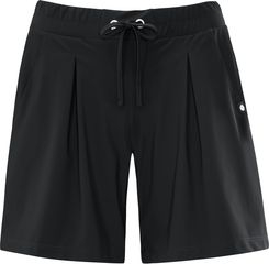 ACAPULCOW-SHORTS 