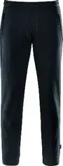 CHESTERM-Hose 
