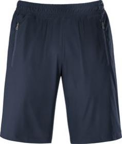 FRISCOM-SHORTS 