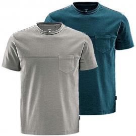 JULIENM-Shirt 