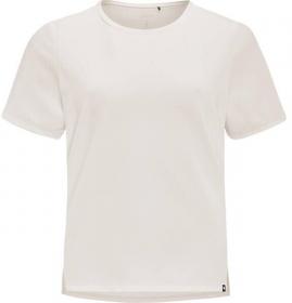 LUCIENNEW-SHIRT 