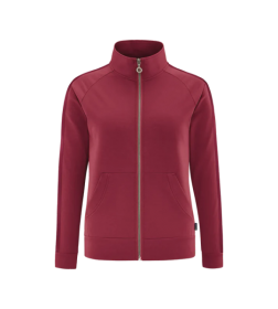 MARCELLAW-JACKE 