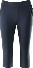 OHIOW-3/4-Hose 