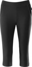 OHIOW-3/4-Hose 