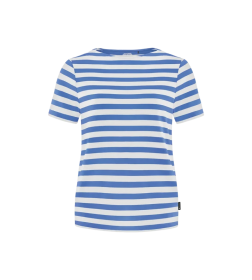 SYLVIW-SHIRT 