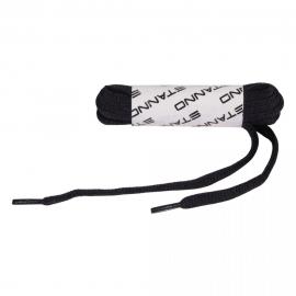 Stanno Shoe Laces 