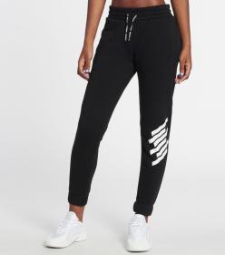 TRAIN CORE JOGGERS