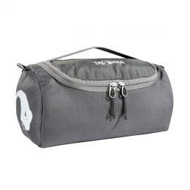 Care Barrel,titan grey 
