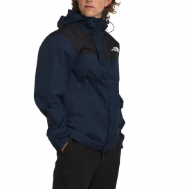 M ANTORA JACKET 
