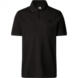 M ESSENTIAL REGULAR POLO 