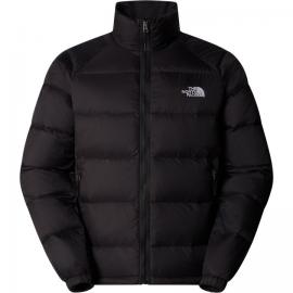 M HYDRENALITE DOWN JACKET 