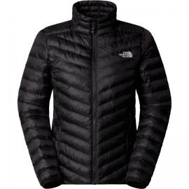 W HUILA SYNTH JACKET 
