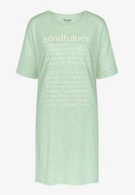 Nightdresses NDK SSL 10 CO/MD 