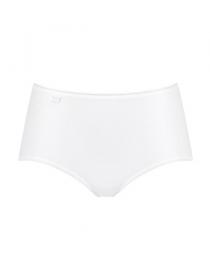 sloggi 24/7 Microfibre Midi 