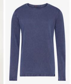 Longsleeve 