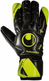 UHLSPORT SUPERSOFT HN FLEX FRAME