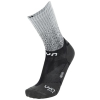 UYN MAN CYCLING AERO SOCKS 