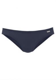 Bikini-Hose Normal 