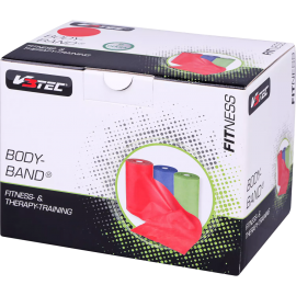 Fitness Band 