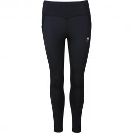 NOS BAGIRA Ladie´s 7/8 tights 