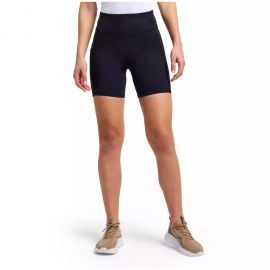 NOS BIDA Ladie´s short tights, 