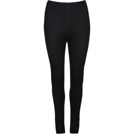 NOS EAGLE Merino Long Pant W 