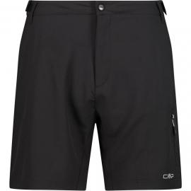 MAN FREE BIKE BERMUDA WITH INNER ME