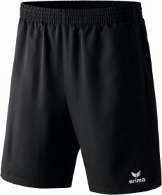 CLUB 1900 shorts with inner slip black