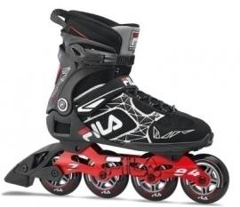 Fila Inline Skate Legacy Pro 84