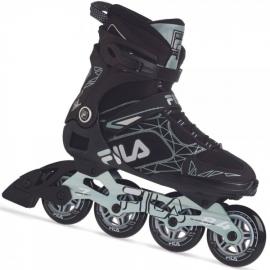 FILA Inline Skate Legacy Pro 84 