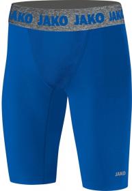 Short Tight Compression 2.0