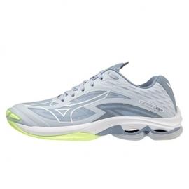 WAVE LIGHTNING Z7(W)