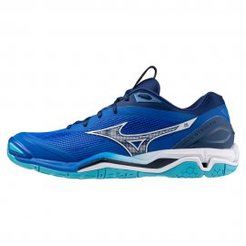 WAVE STEALTH 6(U)
