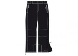 TUX M Herren Skihose