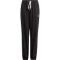Title
